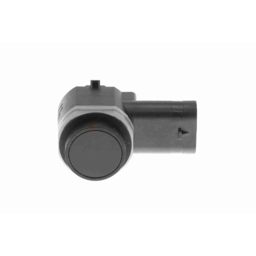 VEMO Sensor, Einparkhilfe Original VEMO Qualit&auml;t V25-72-0096