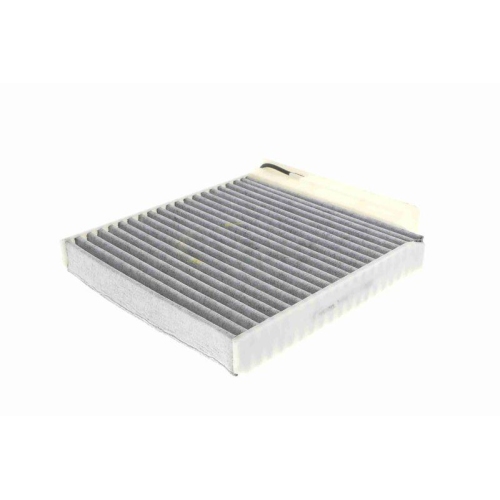 VEMO Filter, Innenraumluft Original VEMO Qualit&auml;t V46-31-1068