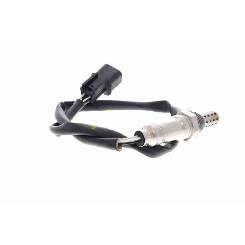 VEMO Lambdasonde Original VEMO Qualit&auml;t V52-76-0009