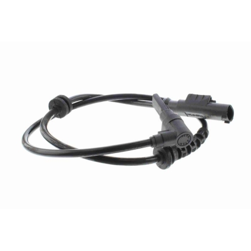VEMO Sensor, Raddrehzahl Original VEMO Qualit&auml;t V24-72-0176