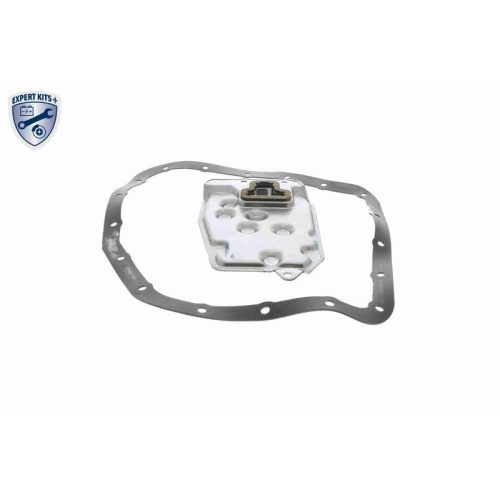 VAICO Hydraulikfiltersatz, Automatikgetriebe EXPERT KITS + V70-0612