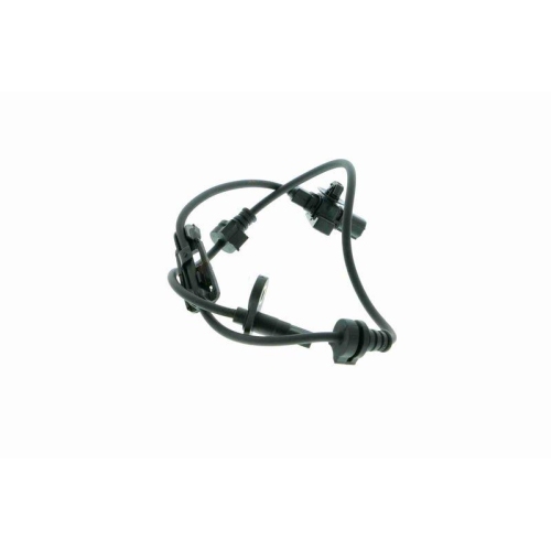 VEMO Sensor, Raddrehzahl Green Mobility Parts V26-72-0114