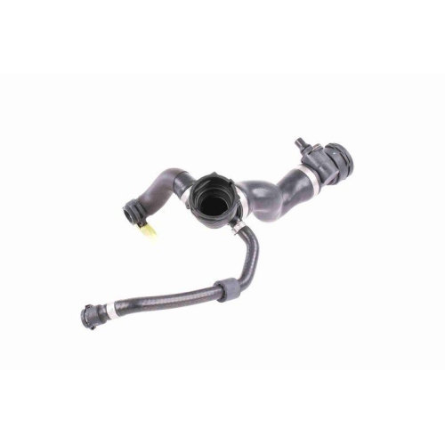 VAICO K&uuml;hlerschlauch Original VAICO Qualit&auml;t V20-3325