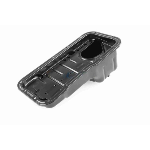 ACKOJA &Ouml;lwanne Original ACKOJA Qualit&auml;t A38-0159