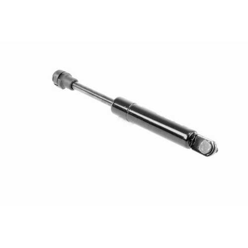 VAICO Gasfeder, Koffer-/Laderaum Original VAICO Qualit&auml;t V46-0394