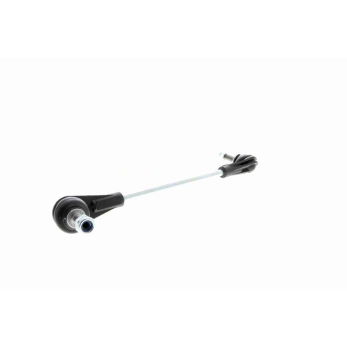 VAICO Stange/Strebe, Stabilisator Green Mobility Parts V20-3409