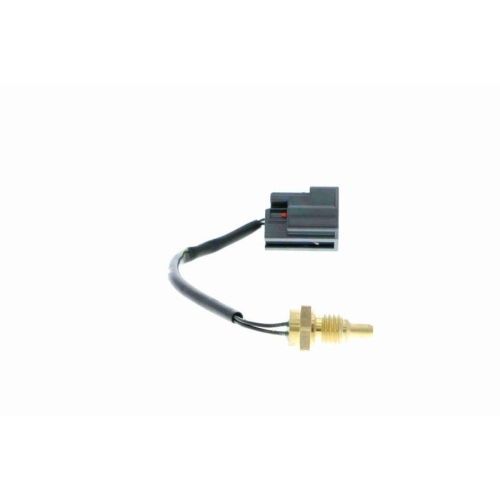VEMO Sensor, K&uuml;hlmitteltemperatur Original VEMO Qualit&auml;t V25-72-1020