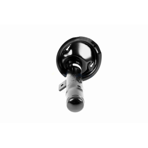 VAICO Sto&szlig;d&auml;mpfer Original VAICO Qualit&auml;t V42-0344