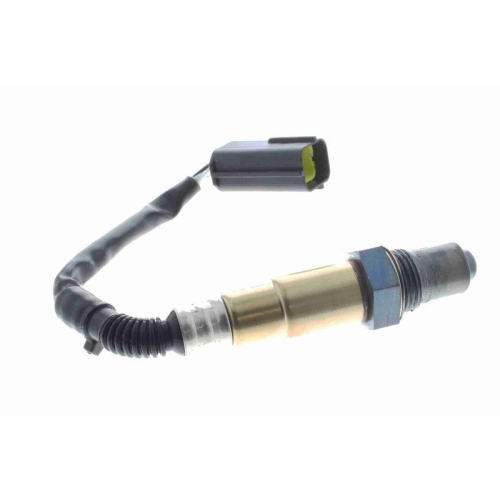 VEMO Lambdasonde Original VEMO Qualit&auml;t V52-76-0013