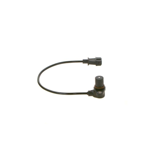 BOSCH Sensor, Nockenwellenposition 0 281 002 165