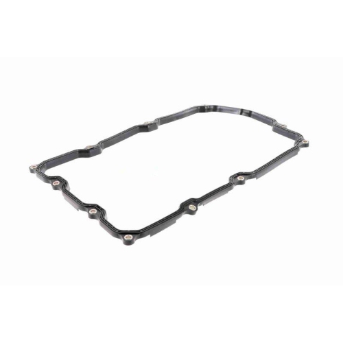 VAICO Dichtung, Ölwanne-Automatikgetriebe Original VAICO Qualität V70-0733