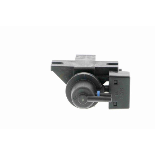 VEMO Druckwandler, Abgassteuerung Original VEMO Qualität