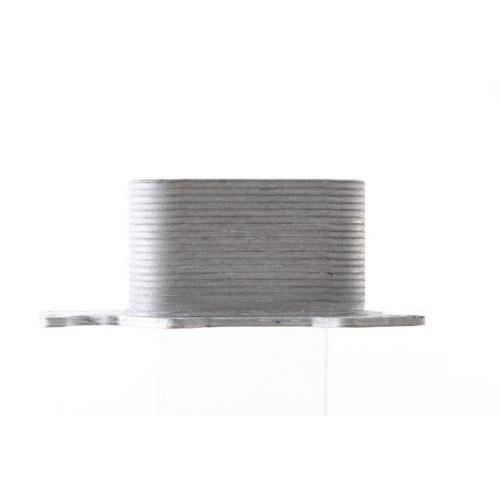 B-Ware &Ouml;lk&uuml;hler, Motor&ouml;l MAHLE CLC 135 000S passend f&uuml;r AUDI A4 A6 VW Touareg