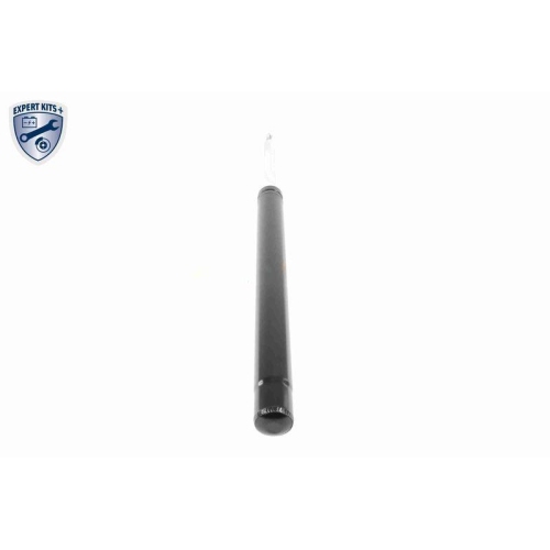 VAICO Sto&szlig;d&auml;mpfer EXPERT KITS + V20-7302
