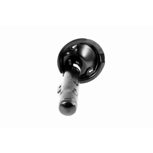 VAICO Sto&szlig;d&auml;mpfer Original VAICO Qualit&auml;t V42-0345