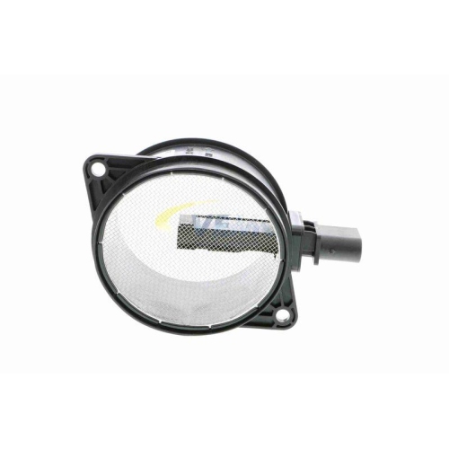 VEMO Luftmassenmesser Original VEMO Qualität