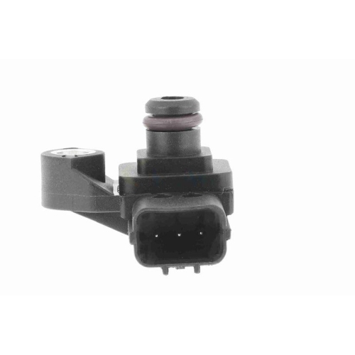 VEMO Sensor, Saugrohrdruck Green Mobility Parts V95-72-0126
