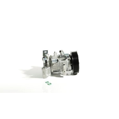MAHLE Kompressor, Klimaanlage ACP 1750 000S