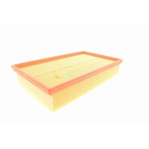 VAICO Luftfilter Original VAICO Qualität V10-0600