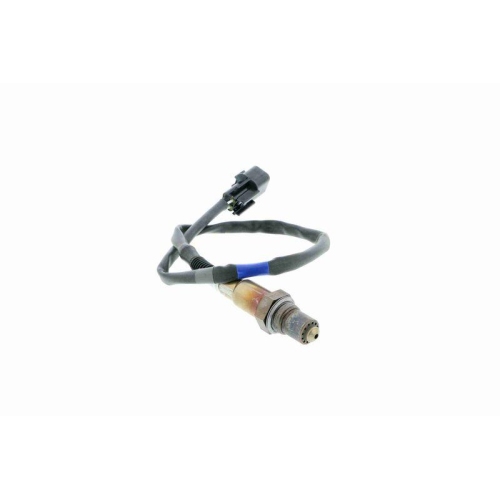 VEMO Lambdasonde Original VEMO Qualit&auml;t V52-76-0019