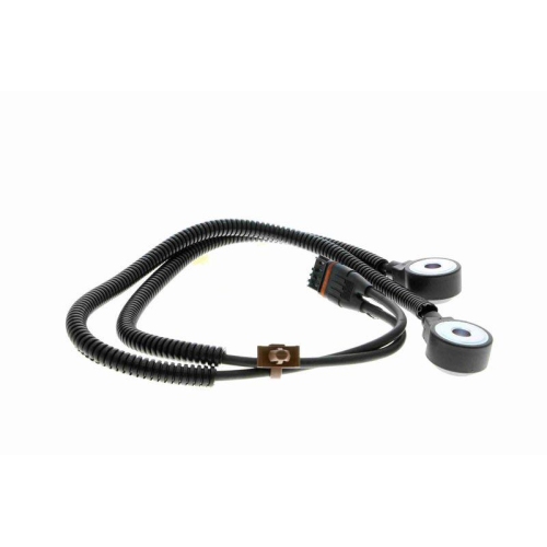 VEMO Klopfsensor Original VEMO Qualität