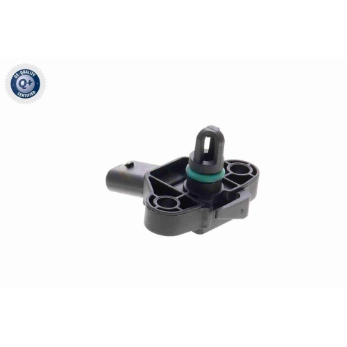 VEMO Sensor, Saugrohrdruck Q+, Erstausr&uuml;sterqualit&auml;t V10-72-0077