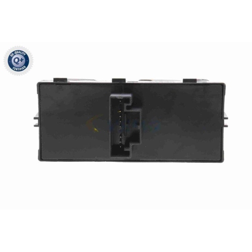 VEMO Schalter, Fensterheber Green Mobility Parts V10-73-0567