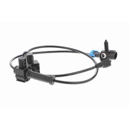 VEMO Sensor, Raddrehzahl Original VEMO Qualit&auml;t V51-72-0065