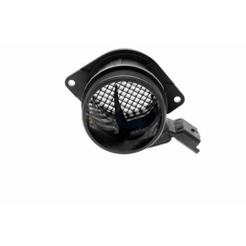 VEMO Luftmassenmesser Original VEMO Qualit&auml;t V24-72-0002-1