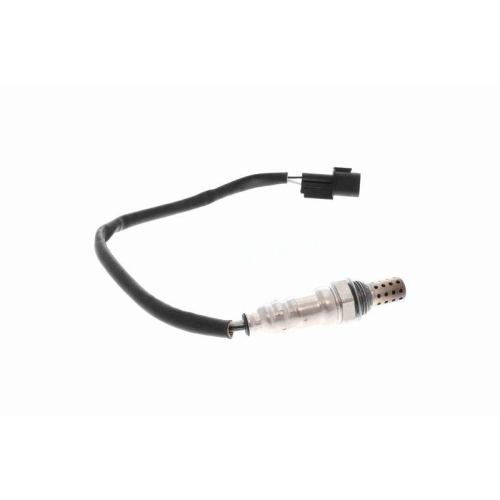 VEMO Lambdasonde Original VEMO Qualit&auml;t V52-76-0024