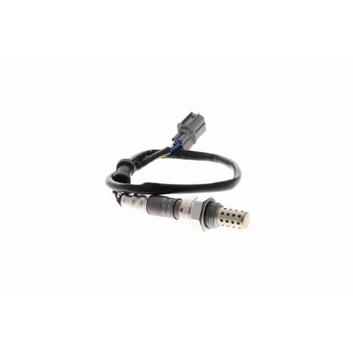 VEMO Lambdasonde Original VEMO Qualit&auml;t V26-76-0001