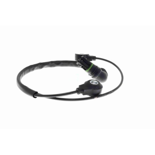 VEMO Klopfsensor Original VEMO Qualität