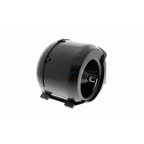 VEMO Innenraumgebl&auml;se Original VEMO Qualit&auml;t V15-03-1897