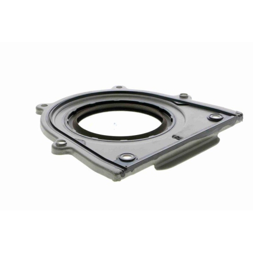 VAICO Wellendichtring, Kurbelwelle Green Mobility Parts V25-1006