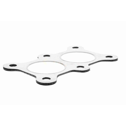 VAICO Dichtung, Abgaskr&uuml;mmer Original VAICO Qualit&auml;t V10-5093