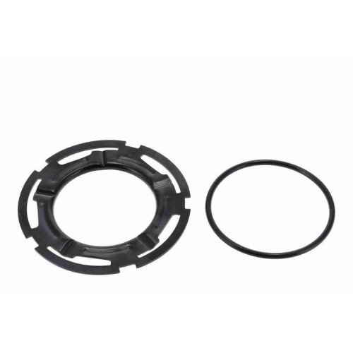 VEMO Kraftstoff-F&ouml;rdereinheit Original VEMO Qualit&auml;t V51-09-0015