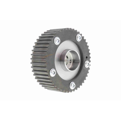 VAICO Nockenwellenversteller Original VAICO Qualit&auml;t V10-8079
