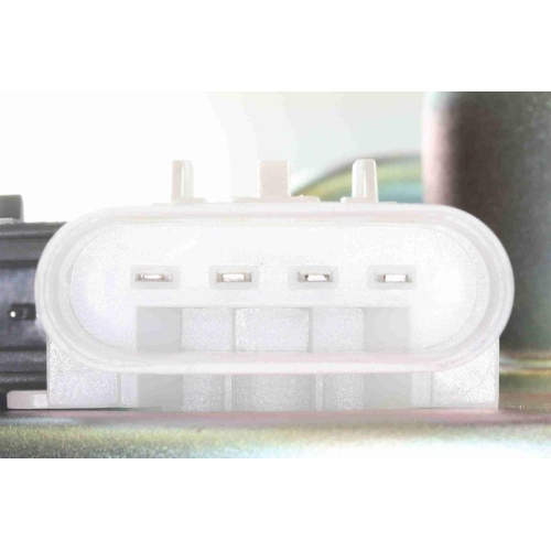 VEMO Kraftstoff-F&ouml;rdereinheit Original VEMO Qualit&auml;t V51-09-0031