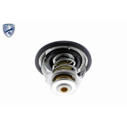 VEMO Thermostat, Kühlmittel EXPERT KITS +