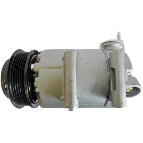 MAHLE Kompressor, Klimaanlage BEHR ACP 1333 000S