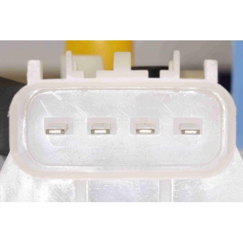 VEMO Kraftstoff-F&ouml;rdereinheit Original VEMO Qualit&auml;t V51-09-0036