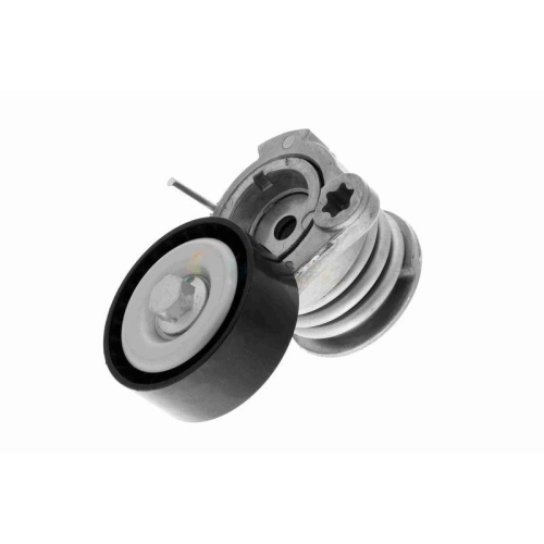 VAICO Riemenspanner, Keilrippenriemen Original VAICO Qualit&auml;t