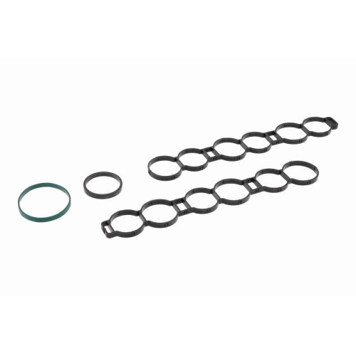 VAICO Saugrohrmodul Original VAICO Qualit&auml;t V33-0748