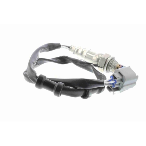 VEMO Lambdasonde Green Mobility Parts V26-76-0004