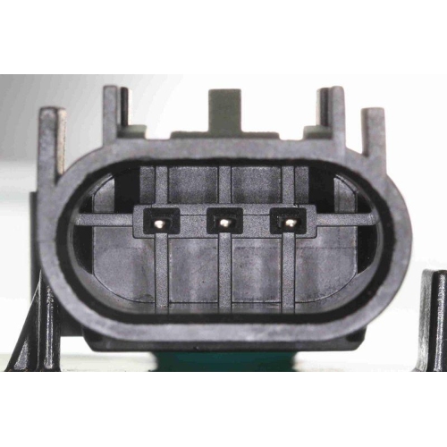 VEMO Kraftstoff-F&ouml;rdereinheit Original VEMO Qualit&auml;t V51-09-0040