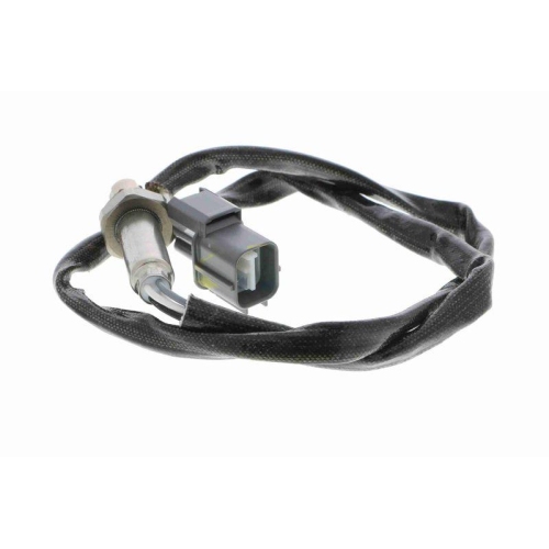 VEMO Lambdasonde Original VEMO Qualit&auml;t V26-76-0005