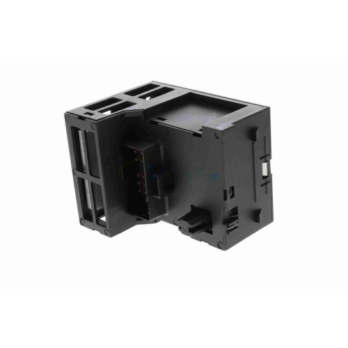 VEMO Schalter, Hauptlicht Original VEMO Qualit&auml;t V51-73-0148