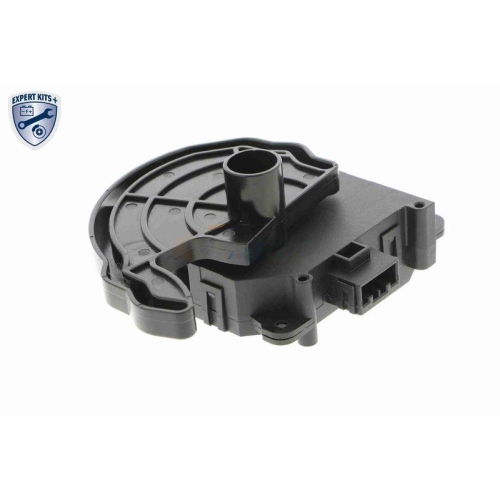 VEMO Stellelement, Mischklappe EXPERT KITS + V25-77-0074