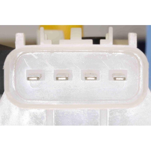 VEMO Kraftstoff-F&ouml;rdereinheit Original VEMO Qualit&auml;t V51-09-0049