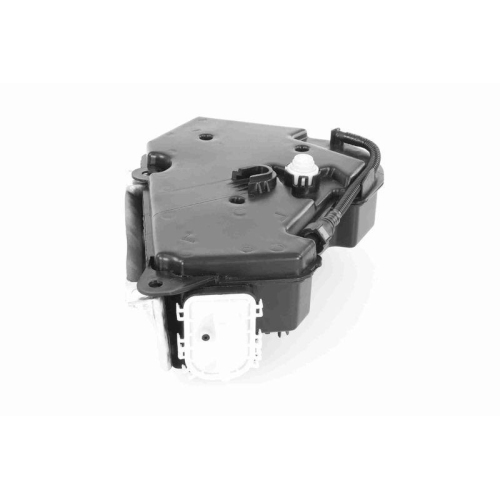 VEMO Tankeinheit, Harnstoffeinspritzung Green Mobility Parts V22-68-0006